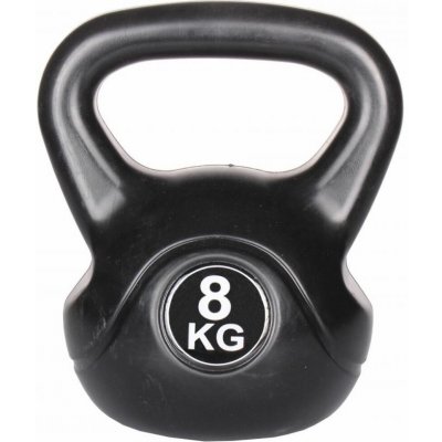 Merco Cross kettlebell 8kg