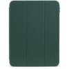 Aiino - Elite case for iPad 10.9