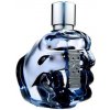 Diesel Only The Brave toaletná voda pre mužov 50 ml