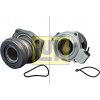 Schaeffler LuK Centrálna vysúvacia páka spojky 510000310