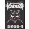 Voivod - D-V-O-D-1 [DVD]