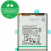 Samsung Galaxy A71 A715F - Batéria EB-BA715ABY 4500mAh