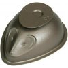 Schneider Formička ježek velikost 100 mm SC 977 710