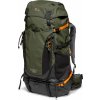 Lowepro PhotoSport PRO 70L AW IV M-L