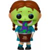 Funko POP! Harry Potter: Puking Pastille Girl
