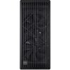 Asus PROART PA602 TG ARGB 90DC00J0-B09000