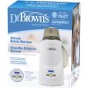 DR.BROWNS Elektrický ohrievač fliaš Deluxe