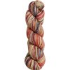 Urth Yarns Uneek Fingering 3032 Pletacia priadza