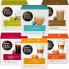 Nescafe Dolce Gusto Espresso 96 ks