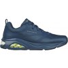 Skechers TRESAIR modrá