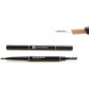 Pola Cosmetics Ceruzka na obočie so štetčekom Precise Style r P2 5 ml