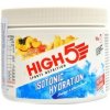 High 5 Isotonic Hydration 300 g