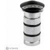 FORCE Ježko do karbónového stĺpika 1 palec 32mm