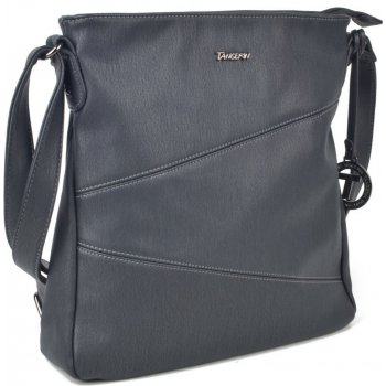 Tangerin 3320 black