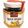 Altevita Vanilka Bourbon Mletá 10g