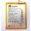 Batéria Huawei HB386483ECW Honor 6X 3270mAh