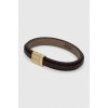 Hugo Boss 1580329S