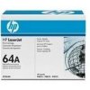 HP CC364A - originálny