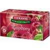 Čaj Teekanne 50g ovocný malina