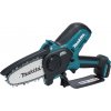 MAKITA UC100DZ01