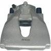 Predný pravý brzdový strmeň OPEL Adam, Astra G/H/J, Combo, Corsa C/D/E, Meriva A/B, Zafira A/B,SAAB 9-5,CHEVROLET Orlando WRC Original Parts