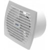 Kanlux CYKLON EOL150T - Ventilátor s časovým spínačom 70948