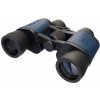 Levenhuk Binokulárny ďalekohľad Discovery Gator 8x40