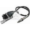 NOx-Sensor, vstrekovanie močoviny FEBI BILSTEIN 197520