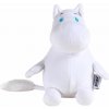 Plyšový Moomintroll Vipo Moomin M uni