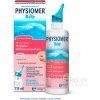 LES LABORATORIES GOEMAR SA Physiomer Baby 115ml