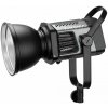 Yongnuo LED LUX160 – WB (3200 K – 5600 K) YN2835