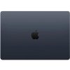 Apple MacBook Air 15 M4 (2025) Midnight MW1L3CZ/A