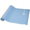 Podložka na cvičenie MASTER Yoga PVC 5 mm - 173 x 61 cm