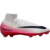 Kopačky Nike ZM SUPERFLY 10 ELITE FG LV8 hj7321-600 Veľkosť 42,5 EU | 8 UK | 9 US | 27 CM