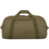 Highlander CARGO BAG cestovná taška, 45 L - OLIVA