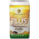 Sunwarrior Protein Classic Plus BIO 1000 g