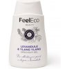 Feel Eco Sprchový gel Levandule a Ylang-ylang 300 ml Feel Eco