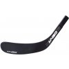 Hokejová čepeľ Fischer W450 Zvoliť: Pravá/P23