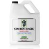 Cowboy Magic Rosewater Conditioner 3785 ml