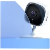 TP-Link Tapo C110 Kocka IP bezpečnostná kamera Vnútorný 1920 x 1080 px Stôl (TAPO C110)