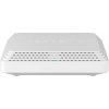 Keenetic Sprinter SE AX3000 Mesh Wi-Fi 6 Gigabit Router/Extender so 4-portovým gigabitovým inteligentným prepínačom
