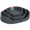Zolux MEMORY Oval S