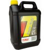 TRW Brzdová kvapalina DOT 5.1 5 l