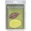 ESP krmítko s formičkou Mega Method Feeder & Mould 56g Large