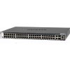 Switch Netgear GSM4352S (GSM4352S-100NES)