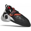 Lezecké topánky Black Diamond Method S Climbing Shoes - octane
