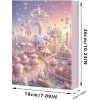 Hello Kitty - Adventný kalendár s prekvapením - 3