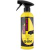 JLM Instant Shine 750ml - detailer