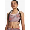 Under UA HG Armour High Print 1379196-628