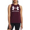 Under Armour Live